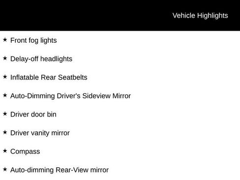 Used 2016 Ford Explorer Sport image 13