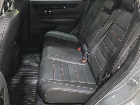 Used 2024 Honda CR-V Sport Touring image 20