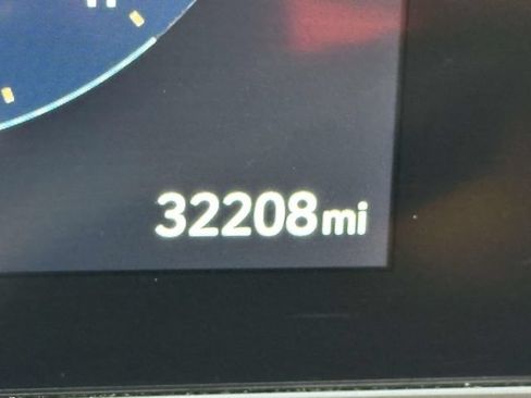 Used 2024 Hyundai Kona N Line AWD/4WD image 37