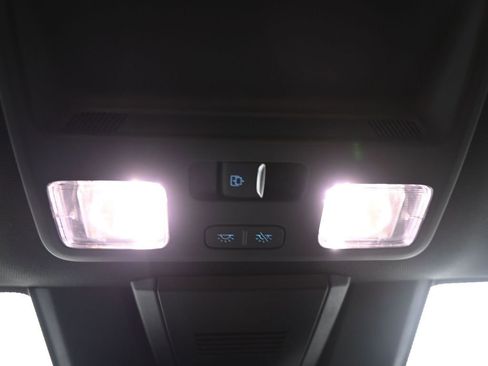 New 2025 Ford Ranger Raptor image 32