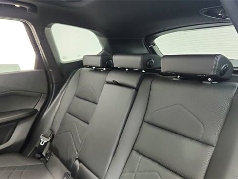 Used 2025 BMW X1 M35i image 30