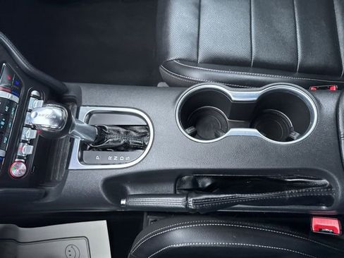 Used 2023 Ford Mustang Premium image 25