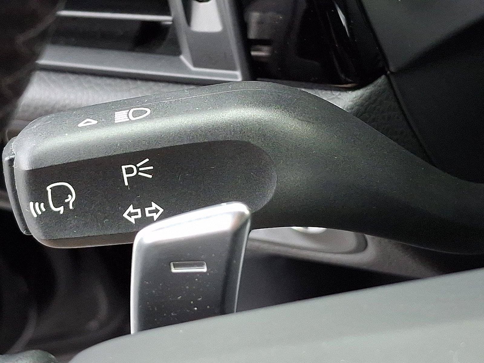 Used 2021 Porsche Macan S AWD/4WD image 25