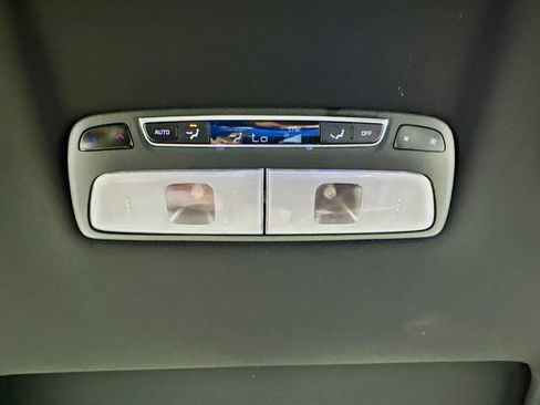 Used 2024 Kia Telluride EX FWD image 13