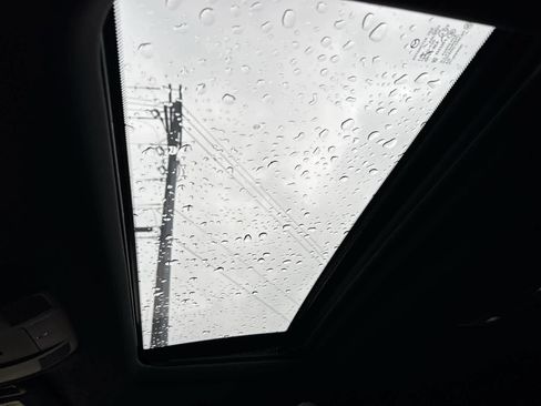 Used 2022 MAZDA CX-9 Signature image 13