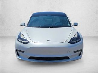 Used 2021 Tesla Model 3 Standard Range Plus RWD video 2