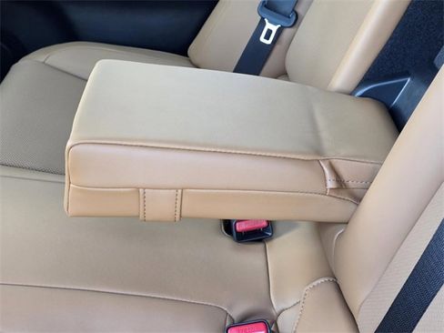 New 2025 Lexus IS 300 300 image 10