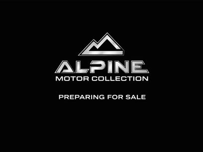 Used 2023 Lamborghini Huracan Tecnica