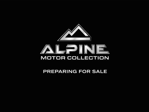 Used 2023 Lamborghini Huracan Tecnica RWD image 1