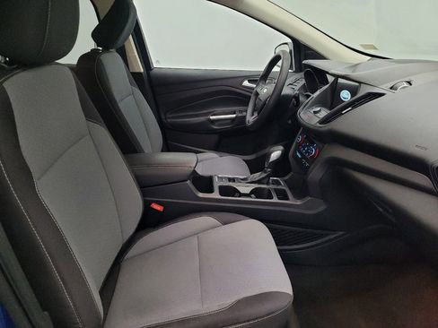 Used 2019 Ford Escape SE image 21