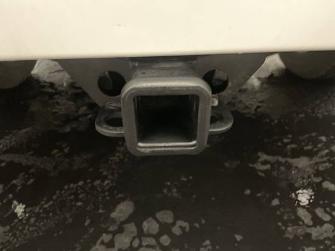 Used 2022 GMC Sierra 1500 Denali image 32