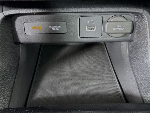 Certified 2023 Honda Civic Sport image 18