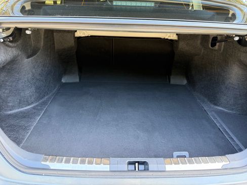 Used 2026 Toyota Camry XSE FWD image 16