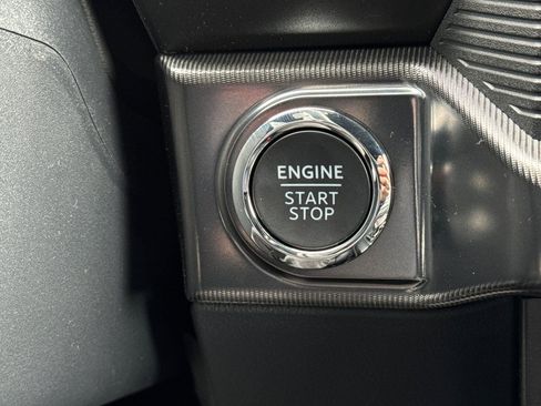 New 2026 Ford F150 Raptor AWD/4WD image 24