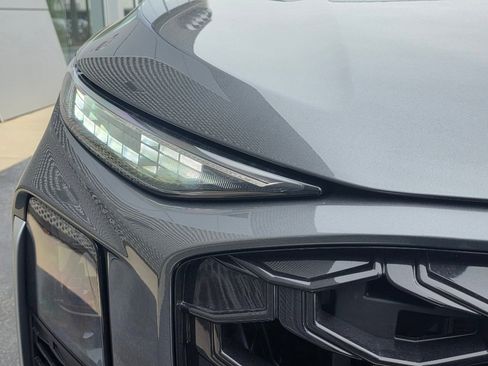 New 2026 Audi Q3 quattro 2.0T image 10