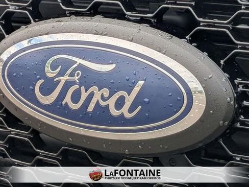 Used 2019 Ford F150 XLT w/ Equipment Group 302A Luxury AWD/4WD image 9