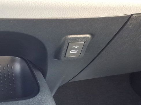 Certified 2026 Toyota Corolla SE image 19