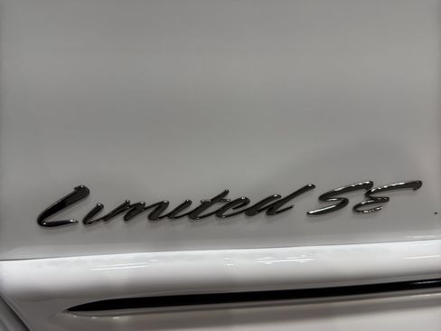 New 2025 GMC Savana 2500 Extended w/ Driver Convenience Package image 12