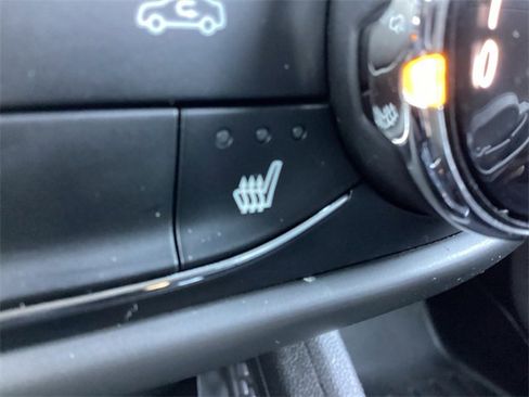 Used 2022 Chevrolet TrailBlazer ACTIV image 22