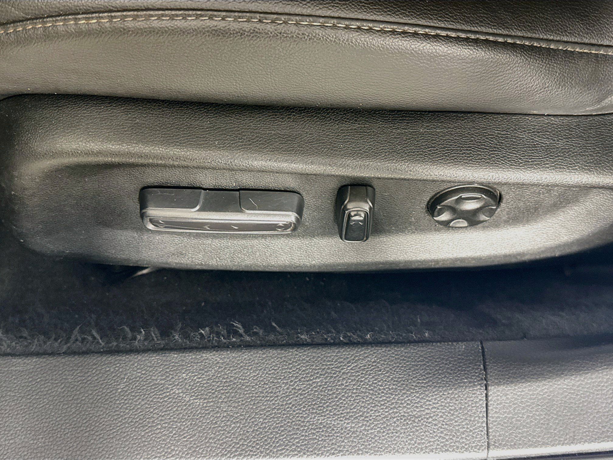 Used 2021 Honda Accord Sport image 22
