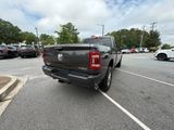 Used 2023 RAM 3500 Laramie image 6