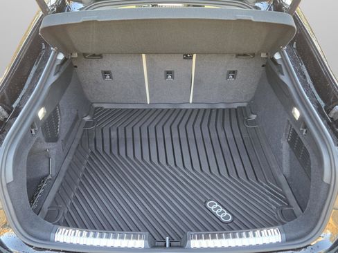 New 2025 Audi A5 2.0T Premium Plus image 16