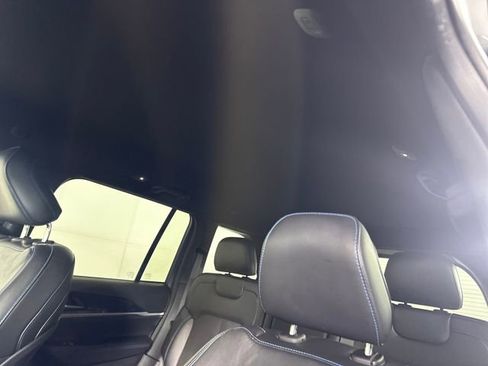 Used 2022 Jeep Grand Cherokee Trailhawk image 12