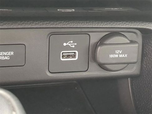 Used 2023 Honda Civic Sport image 21