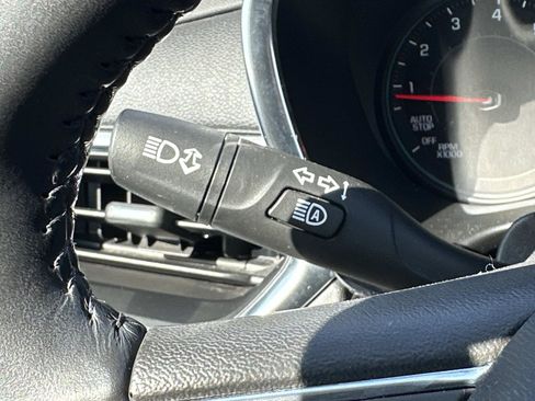 Certified 2020 Chevrolet Equinox LT image 25