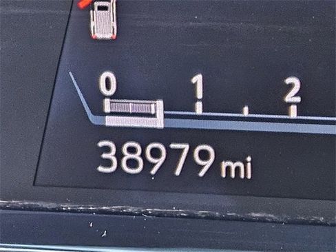 Used 2023 Cadillac Escalade Sport image 29