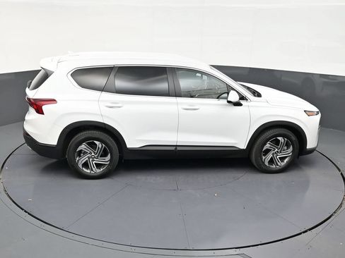 Used 2023 Hyundai Santa Fe SE FWD image 14