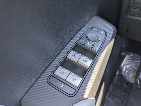 New 2026 Mitsubishi Outlander SE FWD image 21
