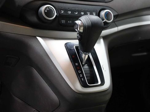 Used 2013 Honda CR-V EX image 25