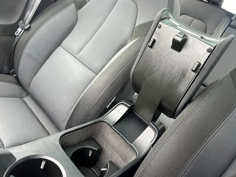 Used 2023 Polestar Polestar 2 Long Range Single Motor w/ Pilot Pack image 31