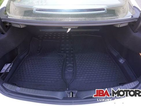 Used 2017 Mercedes-Benz C 63 AMG S image 96
