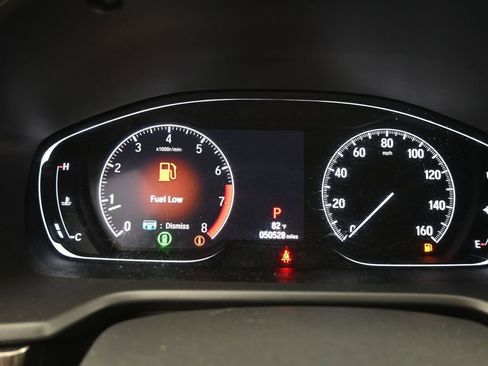 Used 2019 Honda Accord Sport image 30