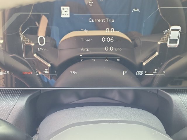 New 2026 Kia K4 GT-Line w/ GT-Line Premium Package FWD image 31