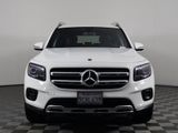 Certified 2022 Mercedes-Benz GLB 250 image 2