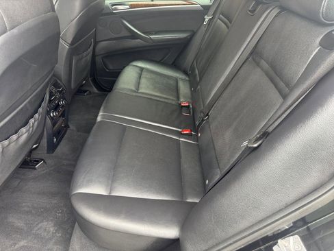 Used 2012 BMW X5 xDrive35i image 6