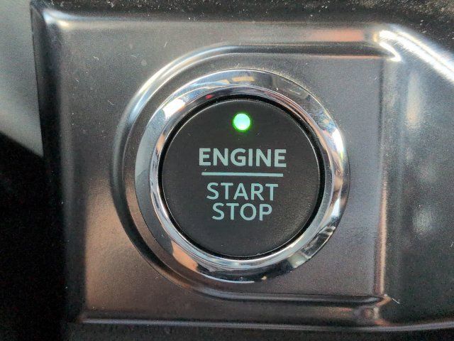 Used 2023 Ford F150 Lariat w/ Equipment Group 502A High AWD/4WD image 28