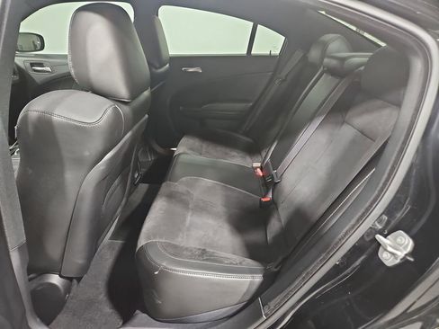 Used 2023 Dodge Charger GT w/ Plus Group image 24