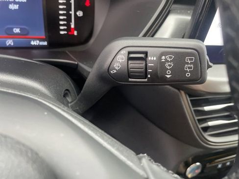 Used 2024 Ford Escape Active w/ Tech Pack #1 image 27