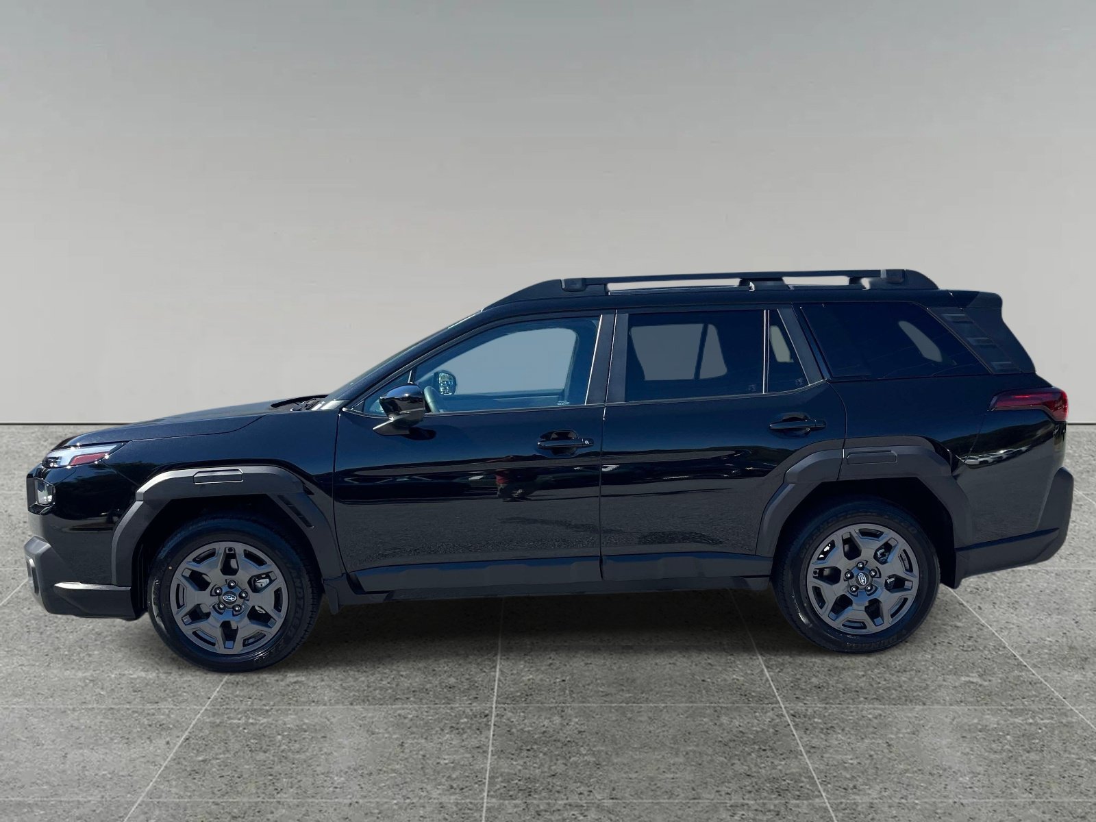 Used 2026 Subaru Outback Premium w/ Premium/Limited Package 2 AWD/4WD image 2
