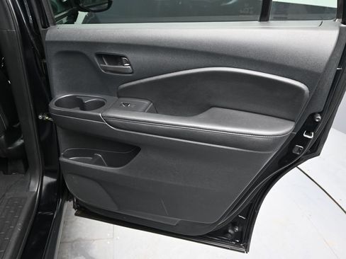 Certified 2023 Honda Passport EX-L image 23