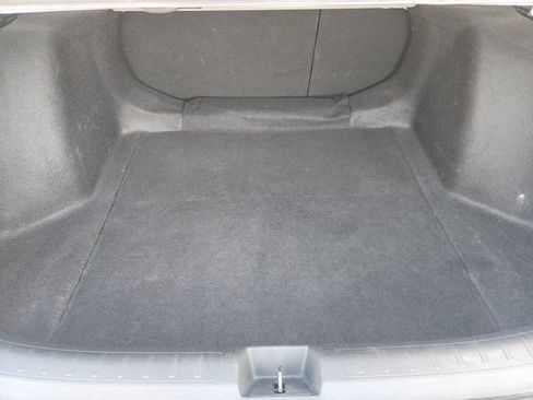 Used 2025 Honda Civic Sport image 29