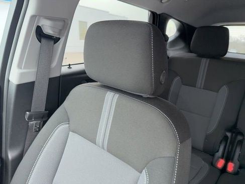 Used 2024 Chevrolet Blazer LT w/ Convenience Package FWD image 49