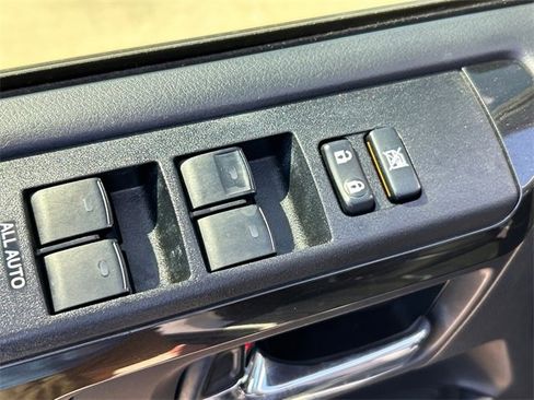 Used 2023 Toyota 4Runner 40th Anniversary SE image 20