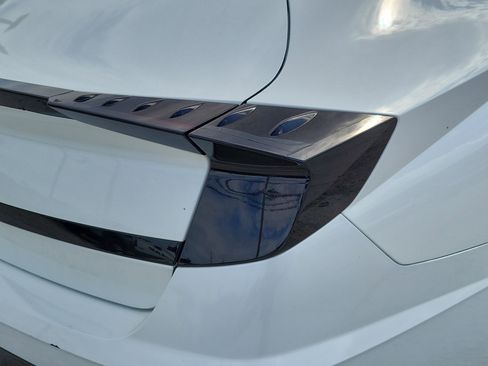 Used 2020 Hyundai Sonata SEL FWD image 11