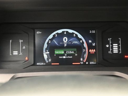 Used 2024 Toyota Tacoma SR5 image 20