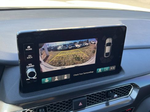 Used 2023 Acura Integra A-Spec image 20